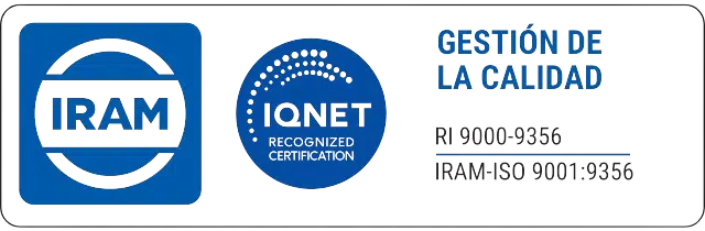 iram-iso_gestion_de_la_calidad-removebg-preview-01