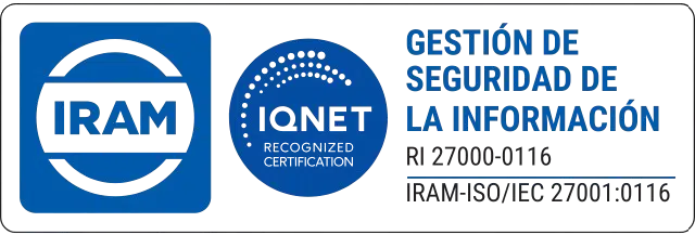 iram-iso_gestion_de_la_seguridad_de_la_informacion-removebg-preview-01