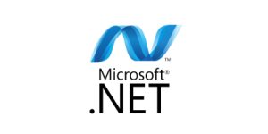 logo-.net_