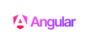 logo-angular