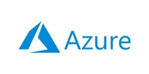 logo-azure