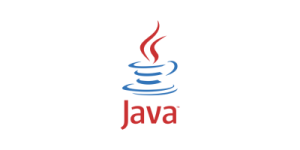 logo-java
