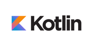 logo-kotlin
