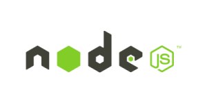 logo-node