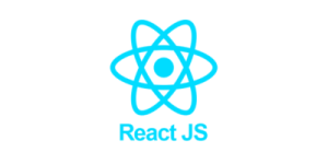 logo-reac-js