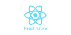 logo-reac-native