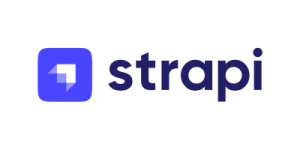 logo-strapi