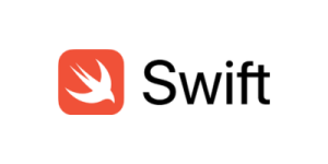 logo-swift