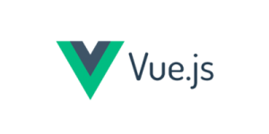 logo-vue-js